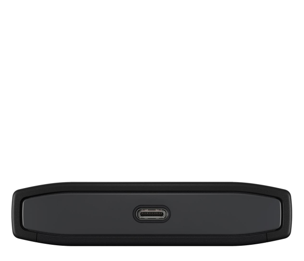 SanDisk Professional G-DRIVE ArmorLock SSD 2TB - 1160496 - zdjęcie 3